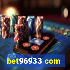 bet96933 com